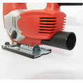 Pendulum 800W Portable Jig Saw With LED Light